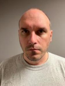 Kevin M Gubernot a registered Sex Offender of Wisconsin