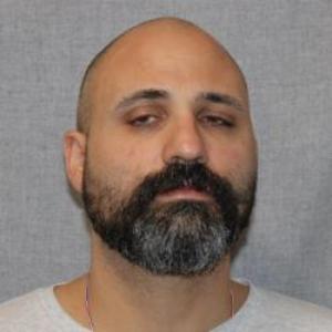 Stephen T Montgomery a registered Sex Offender of Rhode Island