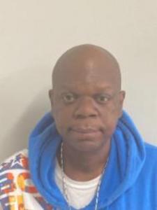 Yohon Bell a registered  of Wisconsin