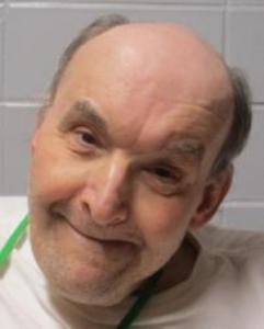 Robert A Reihl a registered Sex Offender of Wisconsin