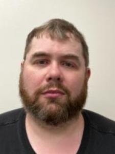 Ryan Matthew Pulley a registered Sex Offender of Wisconsin