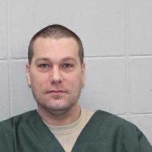 Justin Daniel Bender a registered Sex Offender of Wisconsin