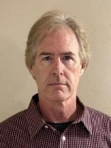 David J Wilhelm a registered  of Wisconsin