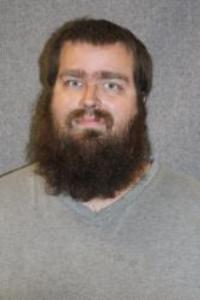 Edmund T Banach a registered Sex Offender of Wisconsin