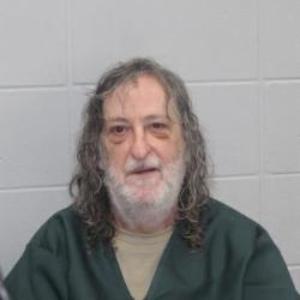 Thomas Nelson Parker Jr a registered Sex Offender of Wisconsin