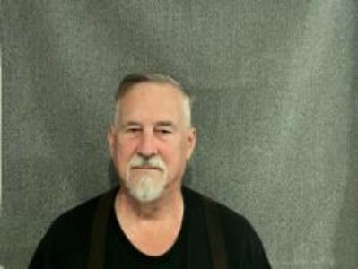 Joseph Richard Brabeck a registered Sex Offender of Wisconsin