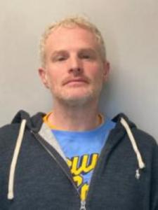 Scott J Zeinert a registered Sex Offender of Michigan