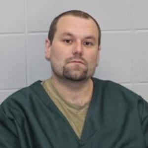 Allen M Wier a registered Sex Offender of Wisconsin