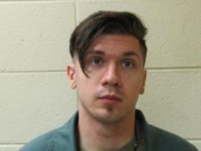 Preston A Collins a registered Sex Offender of Wisconsin