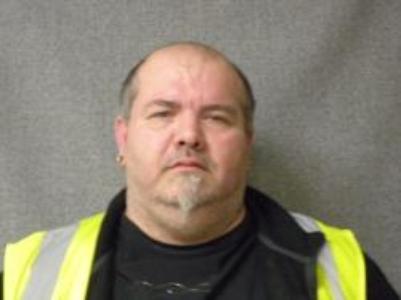 David T Rose a registered Sex Offender of Wisconsin