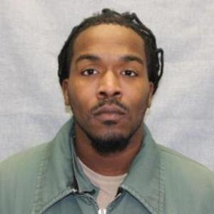 Octavion L Keith a registered Sex Offender of Wisconsin