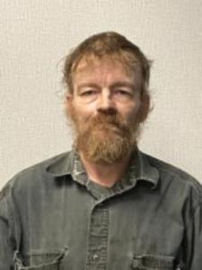 Christopher L Seever a registered Sex Offender of Wisconsin