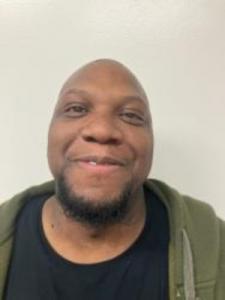 Anthony Carl Donaldson a registered Sex Offender of Wisconsin