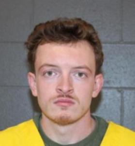 Cooper J Orosz a registered Sex Offender of Wisconsin