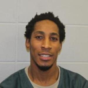 Kortez R Smith a registered Sex Offender of Wisconsin