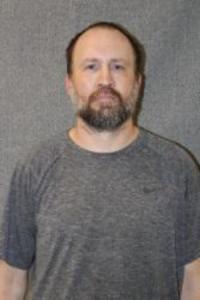 Eric D Kelley a registered Sex Offender of Wisconsin