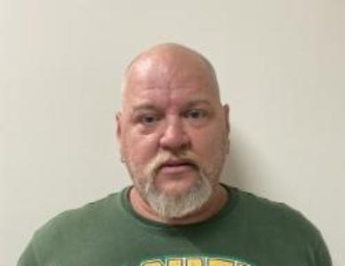 Jeffrey S Markworth a registered Sex Offender of Wisconsin