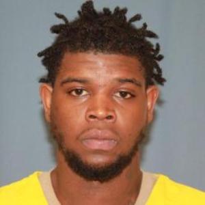 Terrance T Collins a registered Sex Offender of Wisconsin