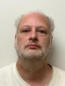 Dennis J Johnson a registered Sex Offender of Wisconsin