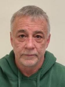 Scott M Krome a registered Sex Offender of Wisconsin