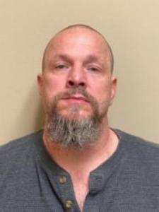 Christopher Michael Hamilton a registered Sex Offender of Wisconsin