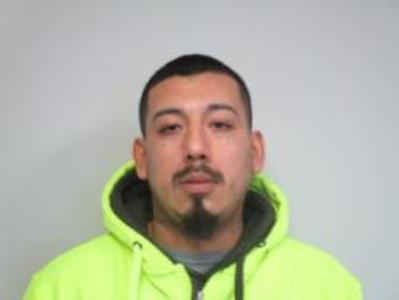 Clemente Rojas a registered Sex Offender of Wisconsin