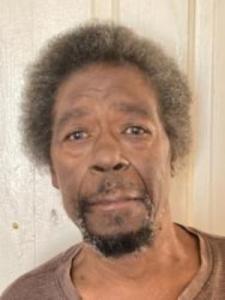 William Dinkins a registered Sex Offender of Wisconsin