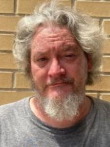 Aaron P Byrne a registered Sex Offender of Wisconsin