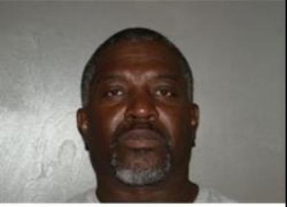 Jeffrey R Williams a registered Sex Offender of Georgia