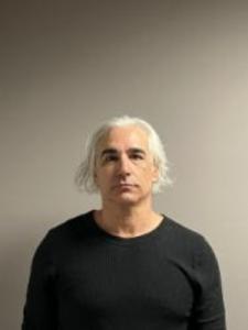 Paul R Ceretto a registered Sex Offender of Wisconsin