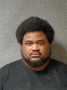 Marcus M Lucas a registered Sex Offender of Wisconsin