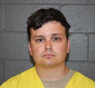 Ryan S Myers a registered Sex Offender of Wisconsin