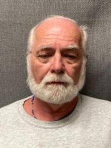 Murry Wayne Locke a registered Sex Offender of Wisconsin