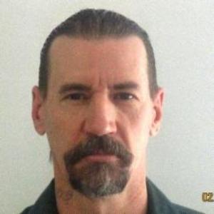 Richard A O'brian a registered Sex Offender of Wisconsin