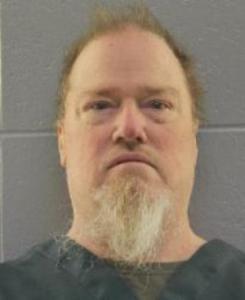 Christopher B Koeller a registered Sex Offender of Wisconsin