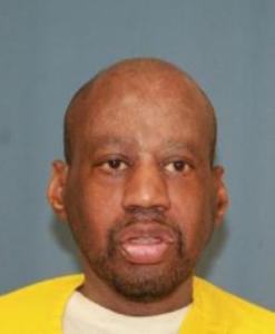 Lazorus Lidell a registered  of Wisconsin