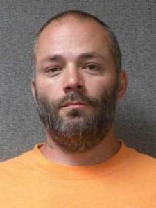 Chad M Roeske a registered Sex Offender of Wisconsin