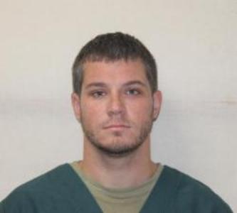 Derek L Bates a registered Sex Offender of Wisconsin