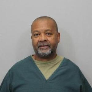 William Davidson a registered Sex Offender of Wisconsin