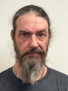 Stephen Francis Paris a registered Sex Offender of Wisconsin