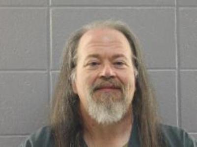 Scott Nesbitt a registered  of Wisconsin