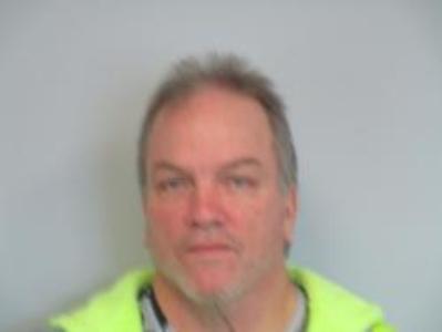 Donald Allen Loesing a registered Sex Offender of Wisconsin