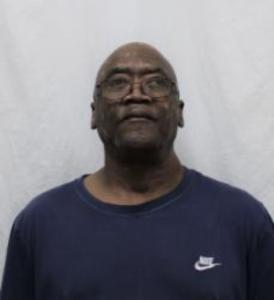 Larry J Brown a registered Sex Offender of Wisconsin