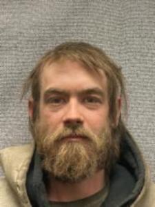 Tony Allen Fern a registered Sex Offender of Wisconsin