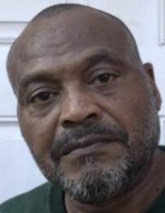 Maurice Farmer a registered Sex Offender of Virginia