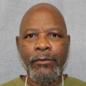 Richard A Johnson a registered  of Wisconsin