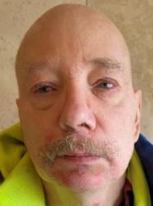 Mark A Wightman a registered  of Wisconsin