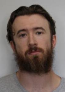 Austin D Veldboom a registered Sex Offender of Wisconsin