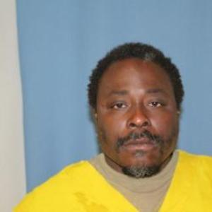 Michael D White a registered  of Wisconsin