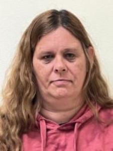 Dawn M Carriveau a registered Sex Offender of Wisconsin